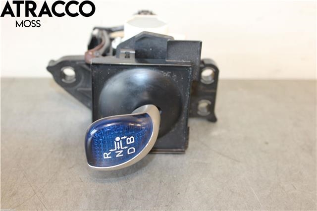 Girstang/girvelger automat til Toyota Prius 2009-2016 (Type III) (COMBI) (COMBI) (3355047051|)