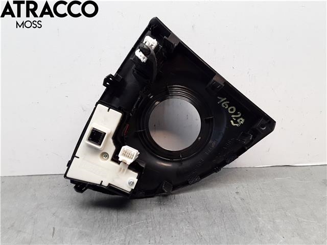 Bryter diverse til Toyota Prius 2009-2016 (Type III) (COMBI) (COMBI) (8401047020|)