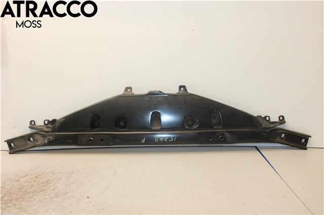 Frontplate til BMW 7-Serie, 2009-2015 (F01/F02/F03/F04) (F01/F02/F03/F04) (51647199417)