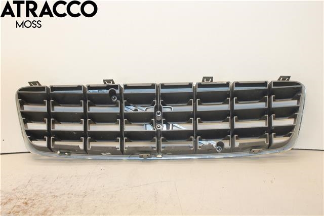 Grill til Volvo XC70 2001-2004 (Type I, Fase 1)  (9190985|)