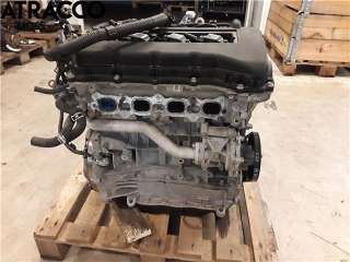 Motor bensin til Mitsubishi Outlander,   (|1000D129)