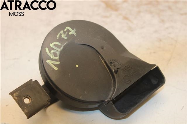 Horn/signalhorn til Volvo XC70, 2001-2004 (Type I, Fase 1)  (30796393)