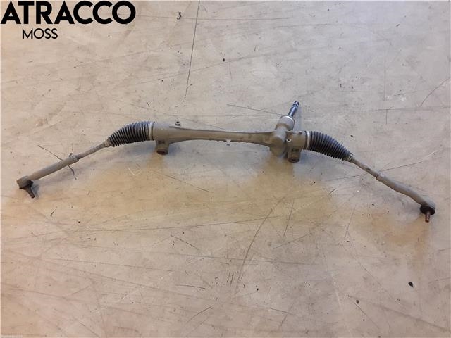 Tannstang til Toyota Corolla, 2019-->>  (4551002430)