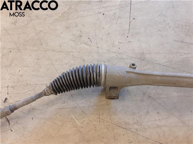 Tannstang til Toyota Corolla 2019-->>  (4551002430|)