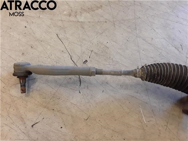 Tannstang til Toyota Corolla 2019-->>  (4551002430|)