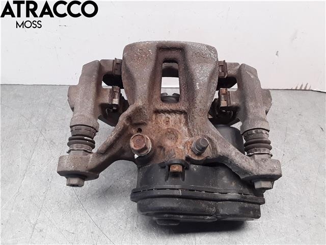 Bremsecaliper høyre bak til Toyota Corolla, 2019-->>  (4783002360)