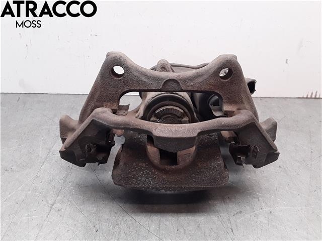 Bremsecaliper høyre bak til Toyota Corolla 2019-->>  (4783002360|)