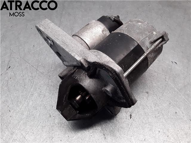 Starter til Renault Captur 2013-2020 (Type I) (233009161R|)