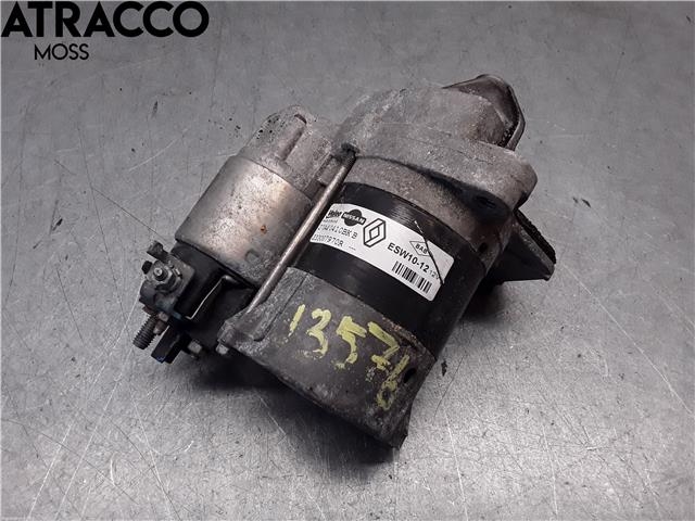 Starter til Renault Captur 2013-2020 (Type I) (233009161R|)
