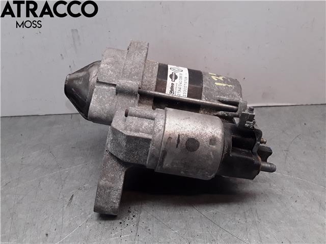 Starter til Renault Captur 2013-2020 (Type I) (233009161R|)