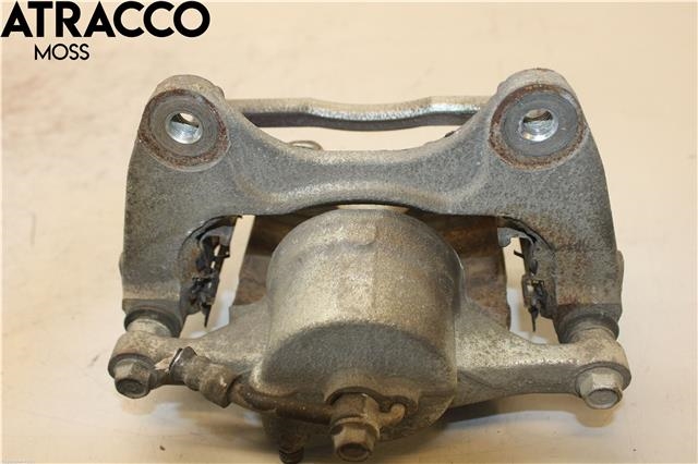 Bremsecaliper høyre foran til Hyundai Ioniq 5 2021-->>  (58130GI600|)