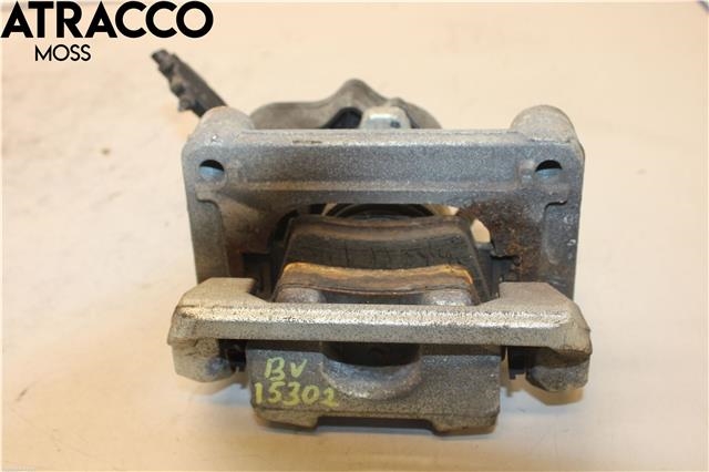Bremsecaliper venstre bak til Hyundai Ioniq 5 2021-->>  (58210GI600|)