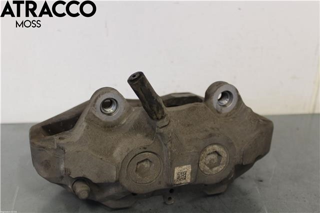Bremsecaliper venstre foran til Mercedes E-Klasse 2016-2023 (W213) (W213) (A0004210000|)