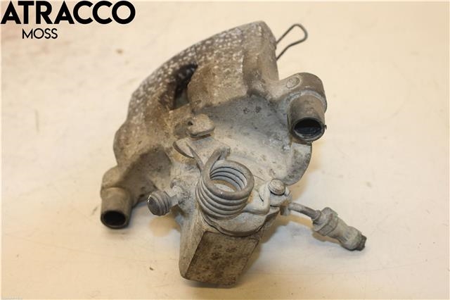 Bremsecaliper venstre bak til Ford Transit Connect 2018-->> Type II, Fase 2  (2210215|)