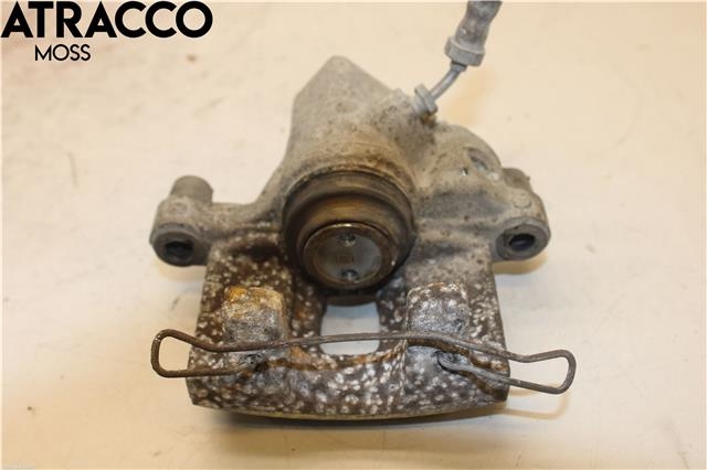 Bremsecaliper venstre bak til Ford Transit Connect 2018-->> Type II, Fase 2  (2210215|)