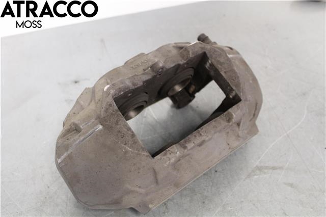 Bremsecaliper høyre foran til Mercedes E-Klasse 2016-2023 (W213) (W213) (A0004210100|)
