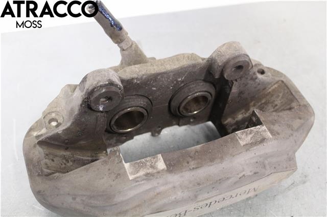 Bremsecaliper høyre foran til Mercedes E-Klasse 2016-2023 (W213) (W213) (A0004210100|)