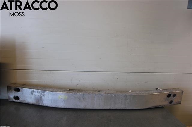 Støtfangerforsterkning bak til Toyota Prius, 2004-2009 (Type II) (COMBI) (COMBI) (5217147050)