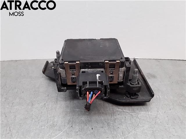 Sensor diverse til Hyundai Kona 2017-2021 (Type I, Fase 1)  (K499110011|)