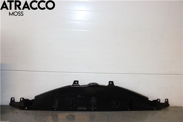 Frontplate til BMW 5-Serie, 2010-2017 (F10/F11) (F10/F11) (51647200689)