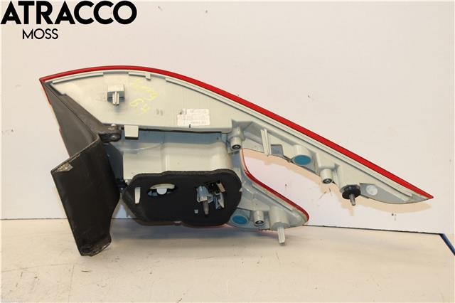 Baklykt høyre til Peugeot 308 2013-2021 (Type II)  (9678093880|)
