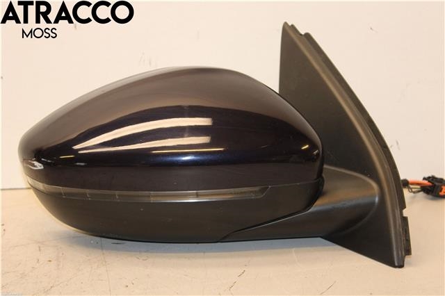 Speil høyre til Peugeot 308 2013-2021 (Type II)  (1611508780|)