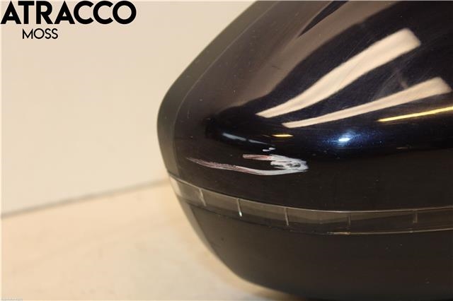Speil høyre til Peugeot 308 2013-2021 (Type II)  (1611508780|)