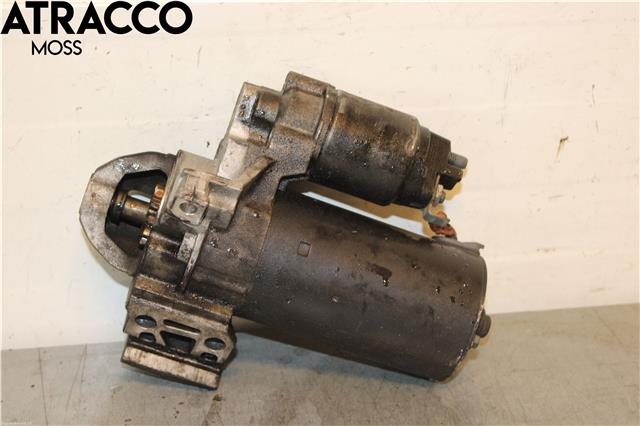 Starter diesel til BMW 5-Serie 2010-2017 (F10/F11) (F10/F11) (12418570238|)