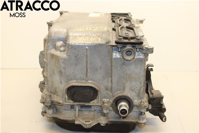 Inverter hybrid til Toyota Prius 2009-2016 (Type III) (COMBI) (COMBI) (G902247041|)