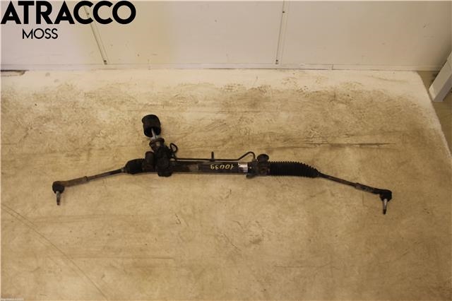 Tannstang til Opel Insignia A, 2009-2014  (13270984)
