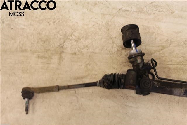 Tannstang til Opel Insignia A 2009-2014  (13270984|)