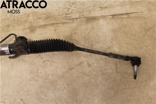 Tannstang til Opel Insignia A 2009-2014  (13270984|)