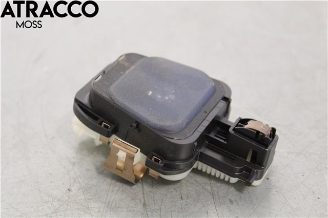 Sensor regnsensor til Mercedes E-Klasse, 2016-2023 (W213) (W213) (A2139009632)