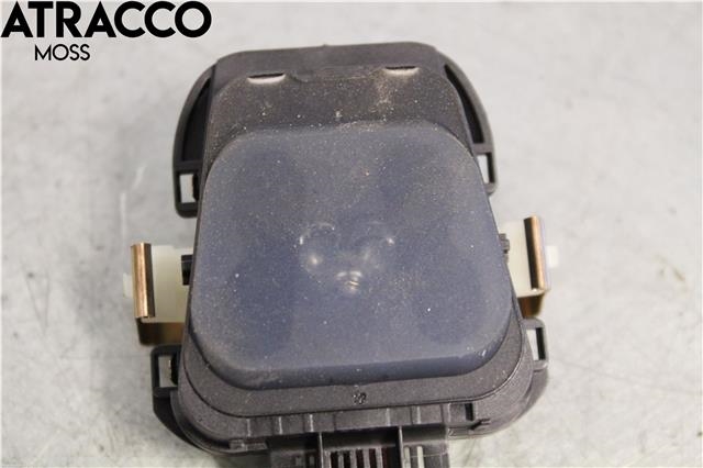 Sensor regnsensor til Mercedes E-Klasse 2016-2023 (W213) (W213) (A2139009632|)