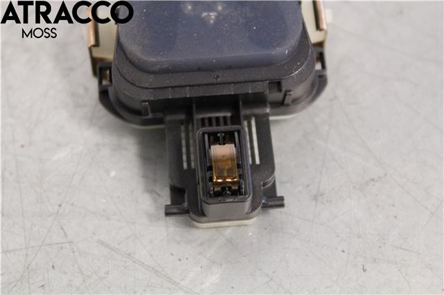 Sensor regnsensor til Mercedes E-Klasse 2016-2023 (W213) (W213) (A2139009632|)