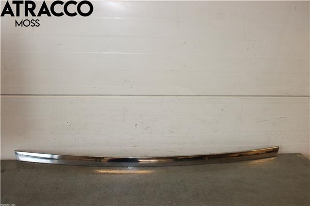 Lister til BMW 7-Serie, 2009-2015 (F01/F02/F03/F04) (F01/F02/F03/F04) (51477217156)