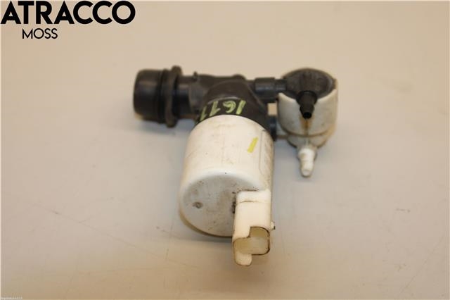 Spylerpumpe foran til Peugeot 308 2013-2021 (Type II) (643492|)