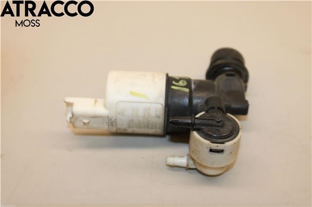 Spylerpumpe foran til Peugeot 308 2013-2021 (Type II) (643492|)