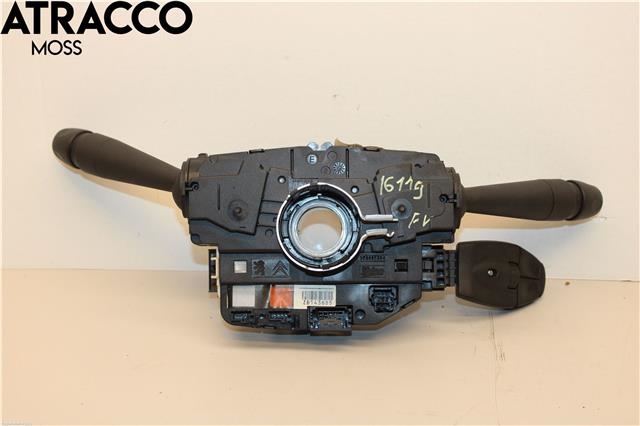 Bryter combi til Peugeot 308 2013-2021 (Type II)  (98072733ZD|)
