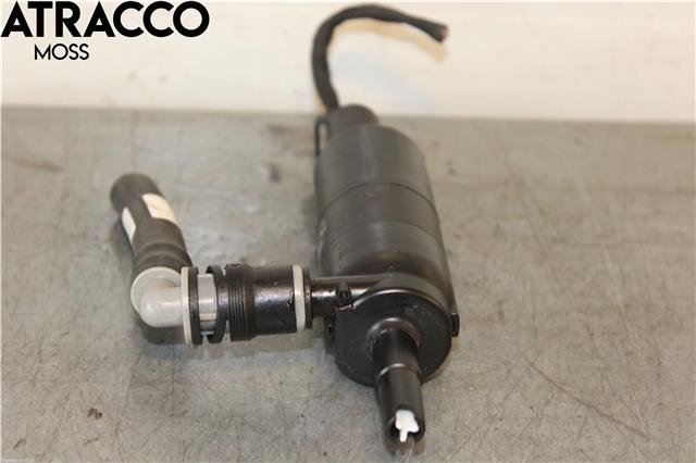 Spylerpumpe til BMW 7-Serie 2009-2015 (F01/F02/F03/F04) (F01/F02/F03/F04) (67637217792|)