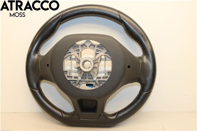 Ratt til Peugeot 308 2013-2021 (Type II)  (96785124ZD|)
