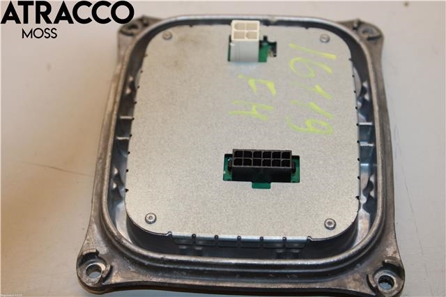 Styreenhet xenon/ballast til Peugeot 308 2013-2021 (Type II)  (1610426880|)