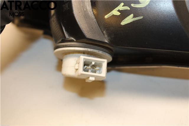 Blinklykt venstre til Peugeot 308 2013-2021 (Type II)  (9678039380|)