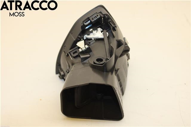 Dashbord friskluftdyse til Peugeot 308 2013-2021 (Type II)  (96782701ZD|)