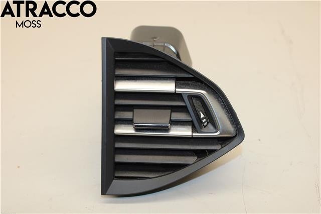 Dashbord friskluftdyse til Peugeot 308, 2013-2021 (Type II)  (96782700ZD)