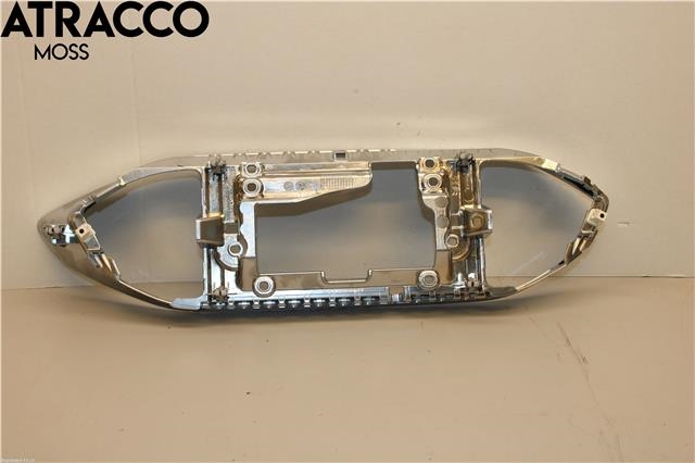 Dashbord diverse til Peugeot 308 2013-2021 (Type II)  (98075499VV|)