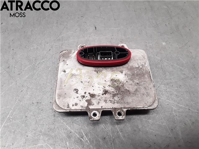 Styreenhet xenon/ballast til BMW 7-Serie 2000-2008 (E65/E66/E67/E88) (E65/E66/E67/E88) (5DV00900000|)