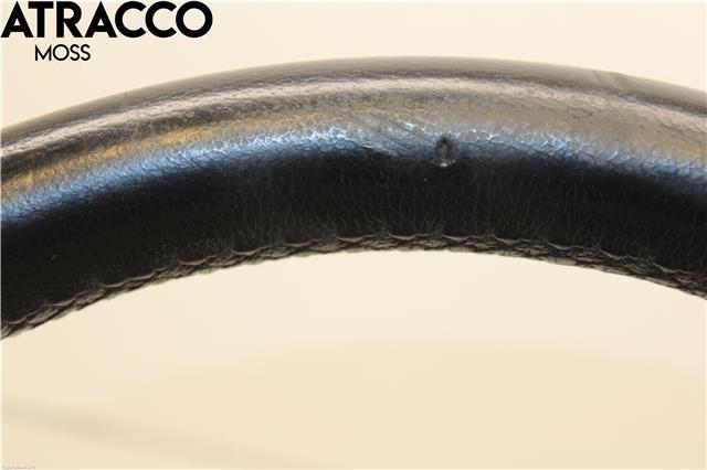 Ratt til BMW 1-Serie 2004-2011 (E81/E82/E87/E88) (E81/E82/E87/E88) (32306795570|)