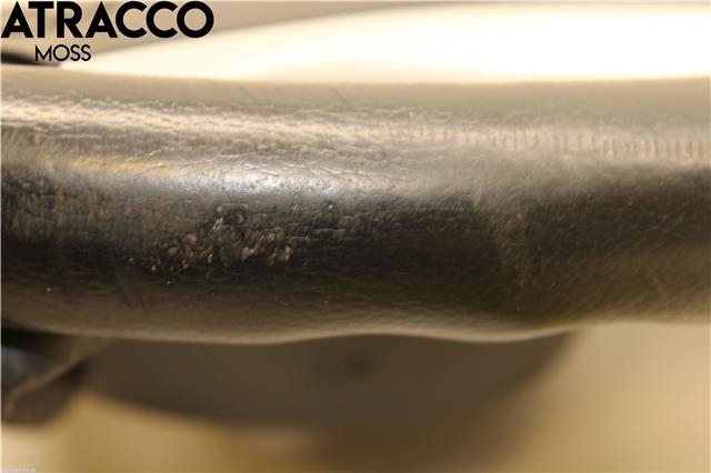 Ratt til BMW 1-Serie 2004-2011 (E81/E82/E87/E88) (E81/E82/E87/E88) (32306795570|)