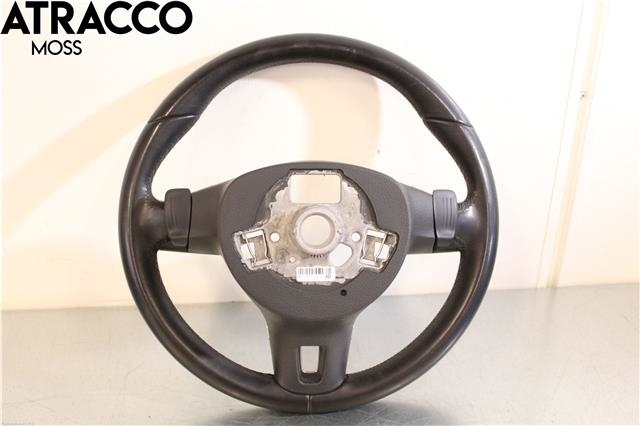 Ratt til VW Passat 2011-2015 (B7) (B7) (3C8419091BF|)